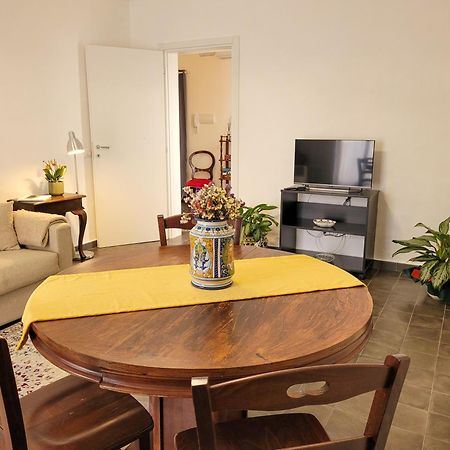 B&B Loft Famiglia Arezzo Raguse Extérieur photo